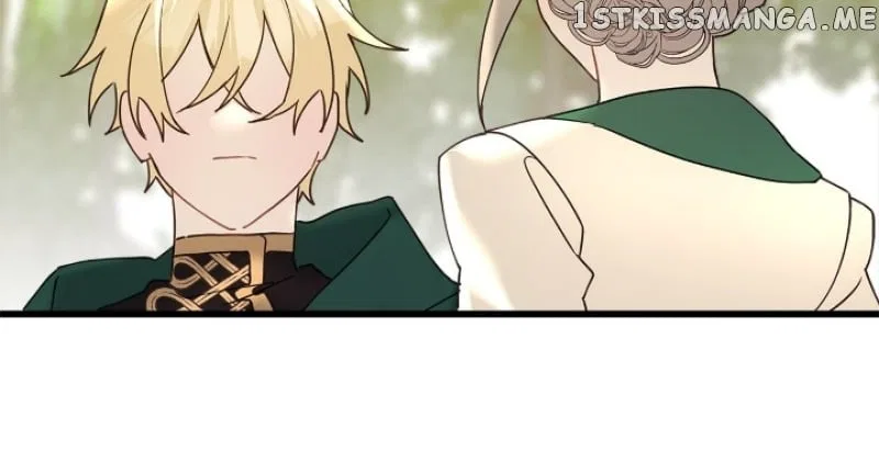 Please Cry, Crown Prince Chapter 66 – Page 8