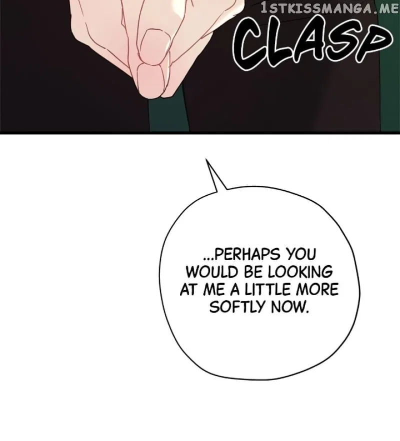 Please Cry, Crown Prince Chapter 66 – Page 11