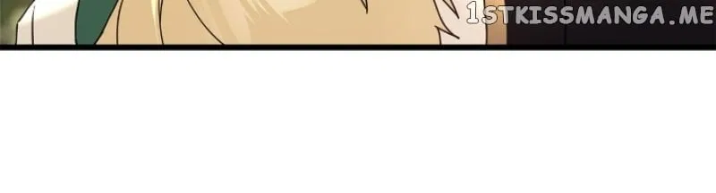 Please Cry, Crown Prince Chapter 66 – Page 14