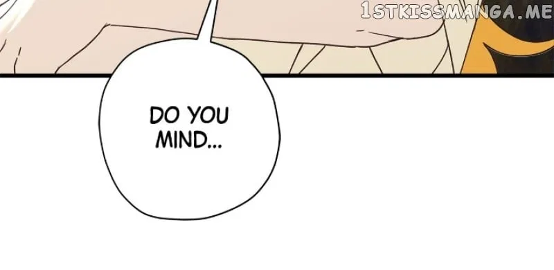 Please Cry, Crown Prince Chapter 66 – Page 30