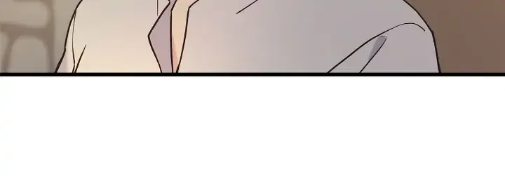 Please Cry, Crown Prince Chapter 65 – Page 3