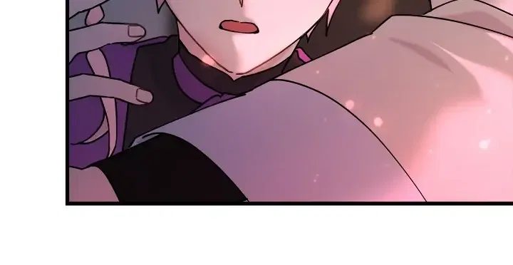 Please Cry, Crown Prince Chapter 65 – Page 6