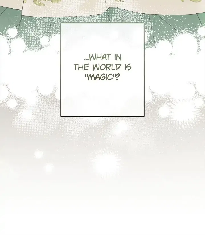 Please Cry, Crown Prince Chapter 65 – Page 20