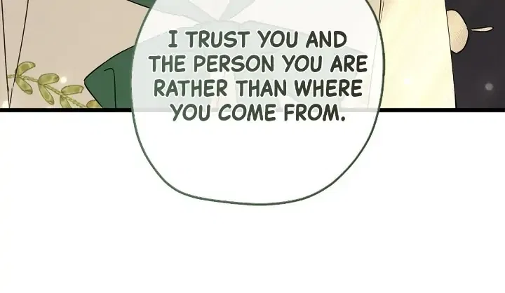 Please Cry, Crown Prince Chapter 65 – Page 23