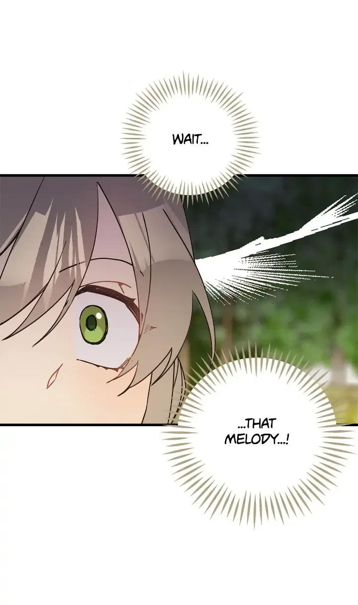 Please Cry, Crown Prince Chapter 65 – Page 28
