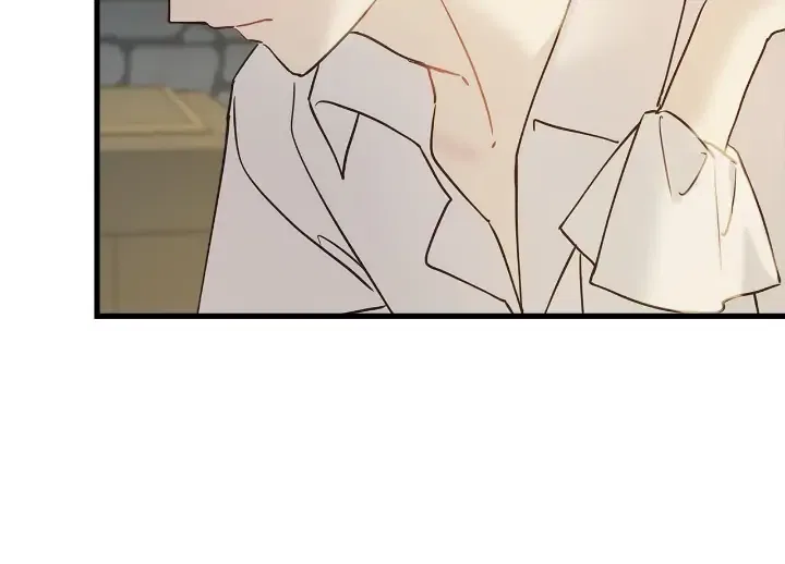 Please Cry, Crown Prince Chapter 64 – Page 5