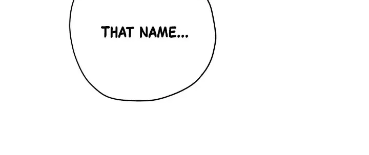 Please Cry, Crown Prince Chapter 64 – Page 24