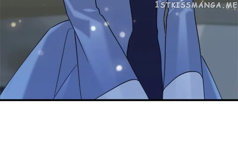 Please Cry, Crown Prince Chapter 63 – Page 9