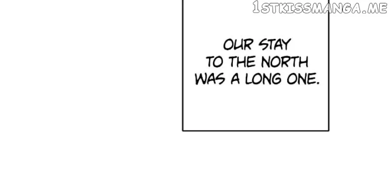 Please Cry, Crown Prince Chapter 63 – Page 23