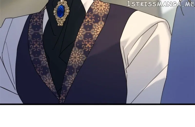Please Cry, Crown Prince Chapter 62 – Page 7