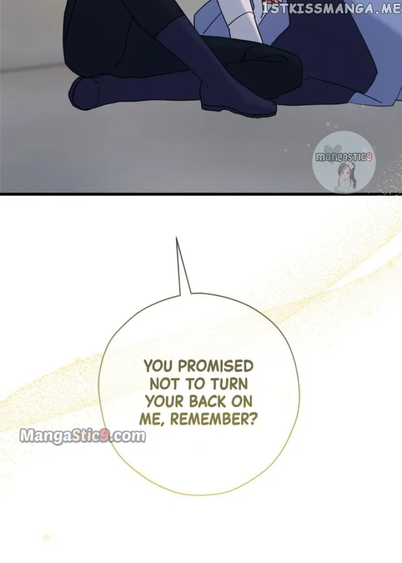 Please Cry, Crown Prince Chapter 62 – Page 10