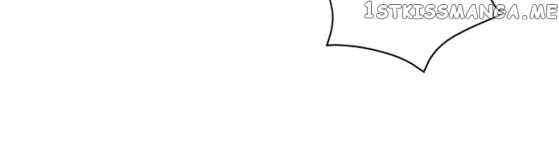Please Cry, Crown Prince Chapter 62 – Page 27