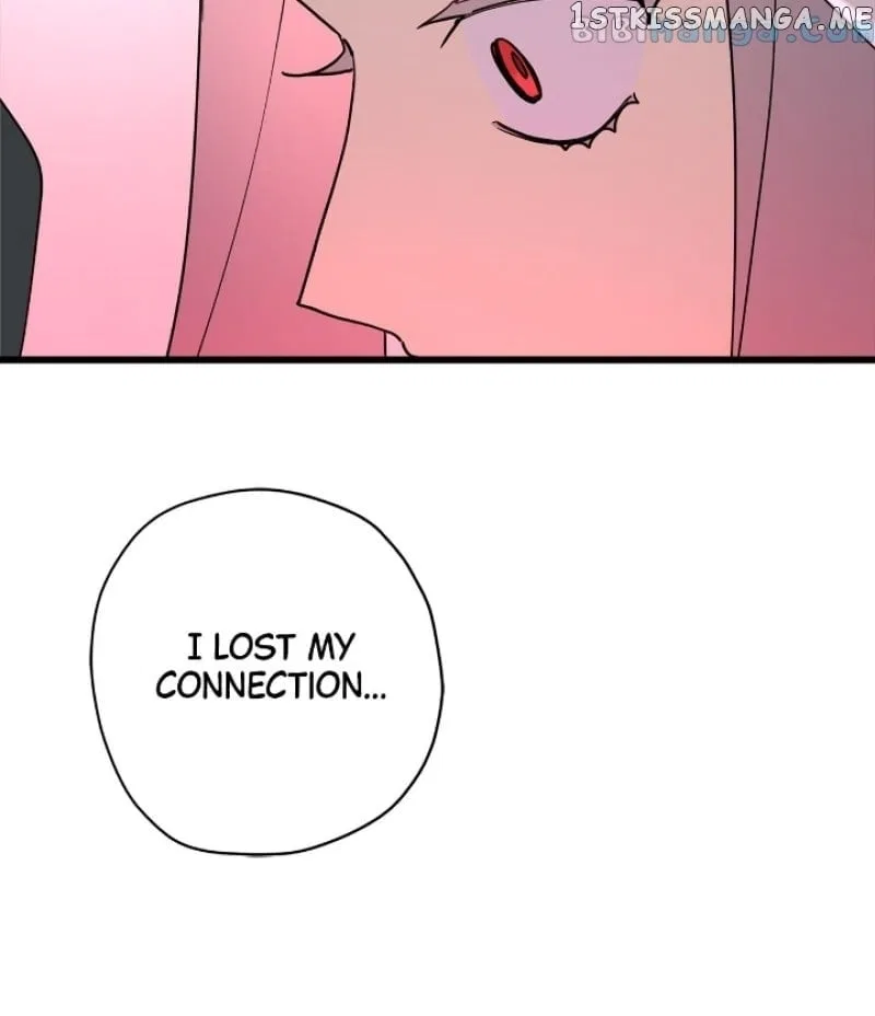 Please Cry, Crown Prince Chapter 61 – Page 5