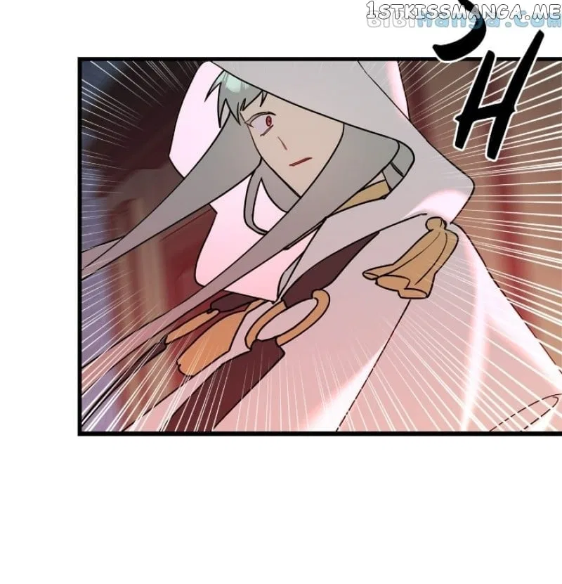 Please Cry, Crown Prince Chapter 61 – Page 17