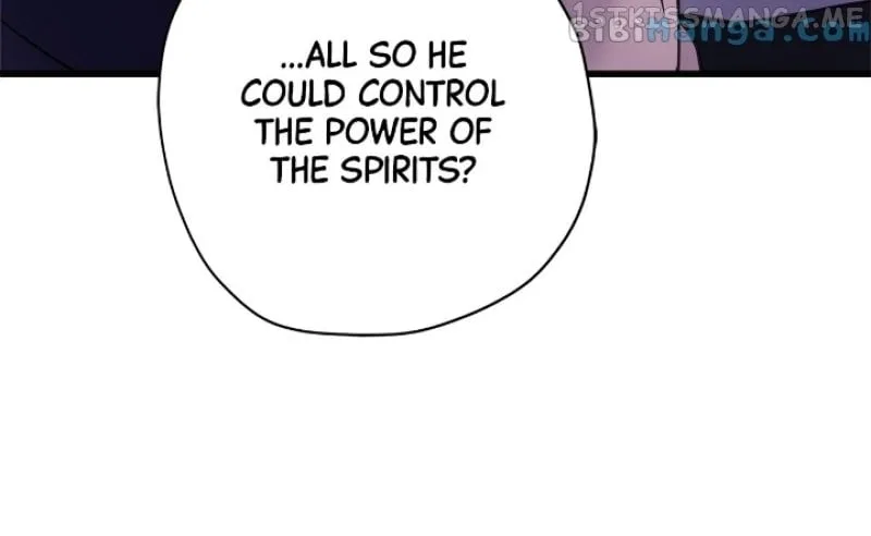 Please Cry, Crown Prince Chapter 60 – Page 13