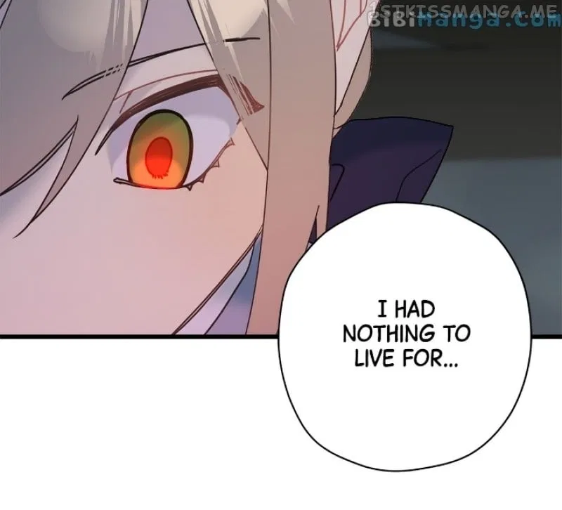 Please Cry, Crown Prince Chapter 60 – Page 16