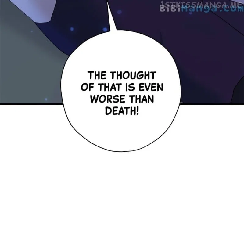 Please Cry, Crown Prince Chapter 60 – Page 31