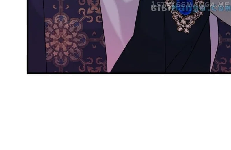 Please Cry, Crown Prince Chapter 59 – Page 6