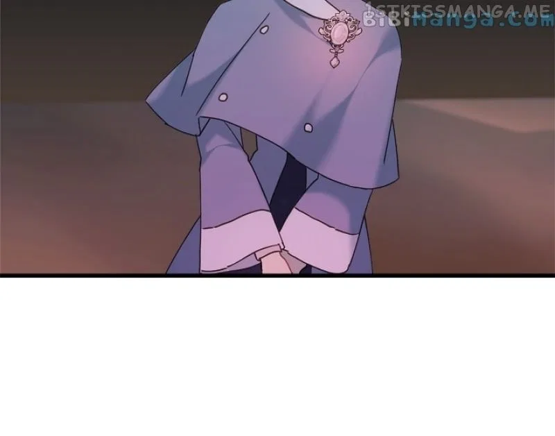 Please Cry, Crown Prince Chapter 59 – Page 15