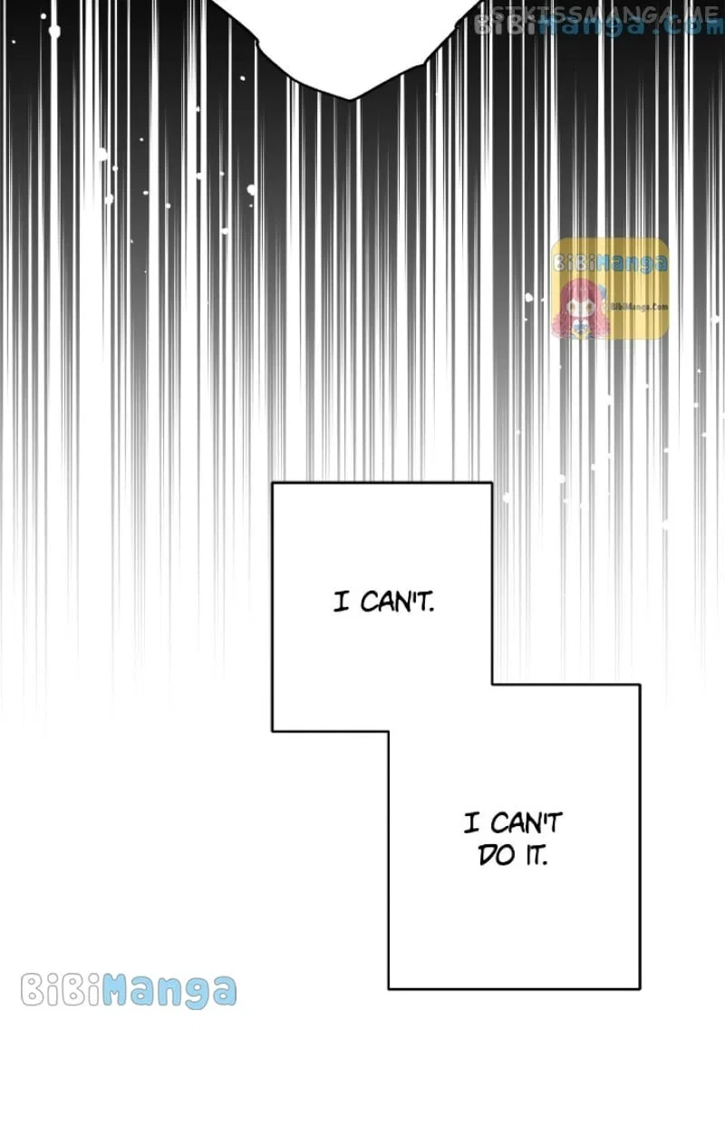Please Cry, Crown Prince Chapter 59 – Page 21