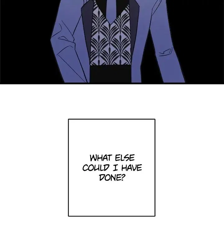 Please Cry, Crown Prince Chapter 57 – Page 17