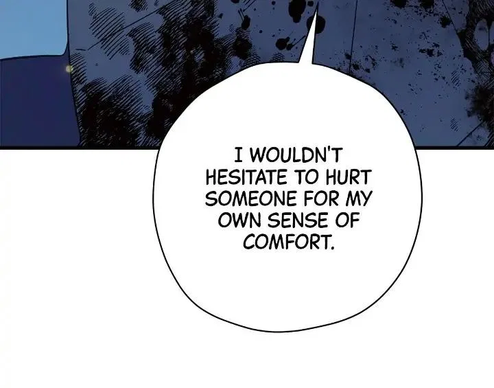 Please Cry, Crown Prince Chapter 57 – Page 22