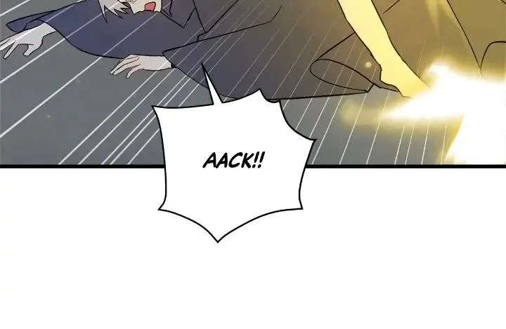 Please Cry, Crown Prince Chapter 57 – Page 25