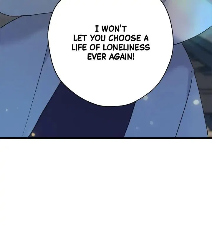 Please Cry, Crown Prince Chapter 57 – Page 29