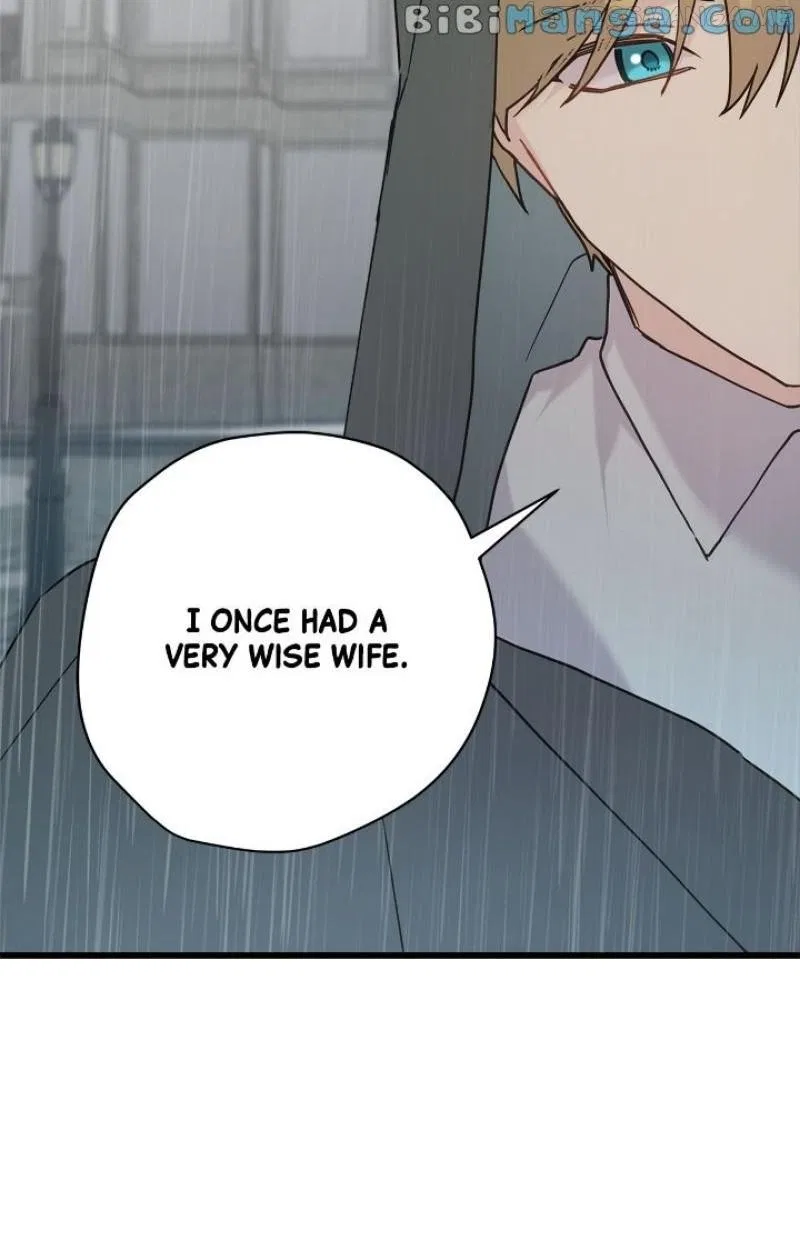 Please Cry, Crown Prince Chapter 56 – Page 3
