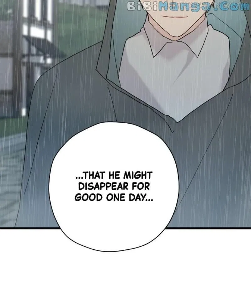 Please Cry, Crown Prince Chapter 56 – Page 9