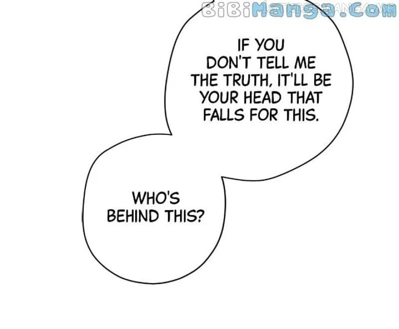 Please Cry, Crown Prince Chapter 56 – Page 15