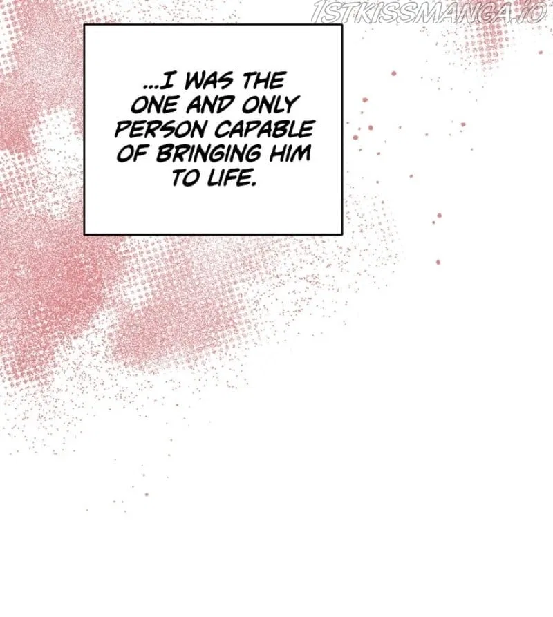 Please Cry, Crown Prince Chapter 55 – Page 6