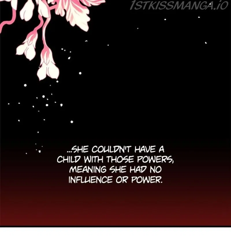 Please Cry, Crown Prince Chapter 55 – Page 18