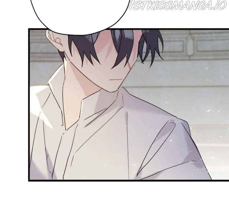 Please Cry, Crown Prince Chapter 54 – Page 20