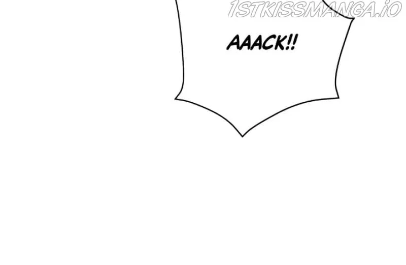 Please Cry, Crown Prince Chapter 53 – Page 9