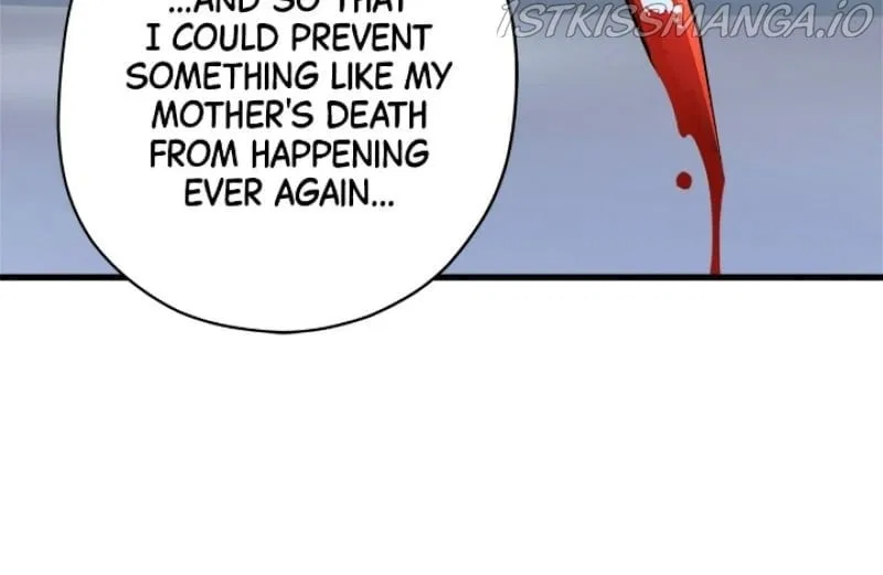 Please Cry, Crown Prince Chapter 53 – Page 12