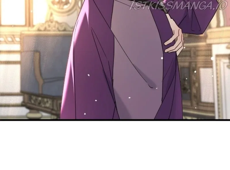 Please Cry, Crown Prince Chapter 53 – Page 25