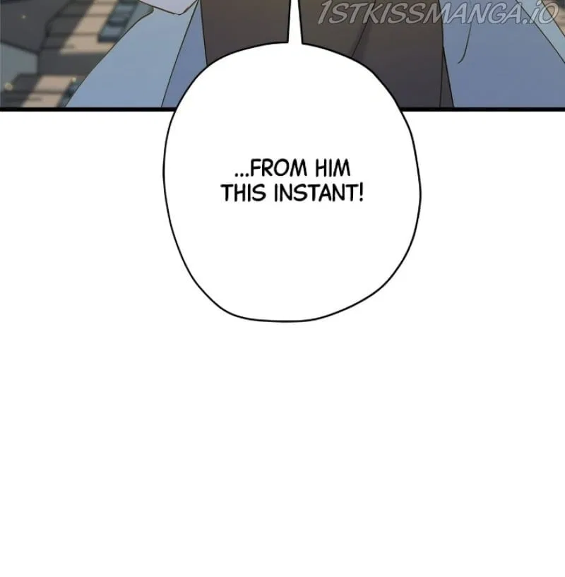 Please Cry, Crown Prince Chapter 53 – Page 30