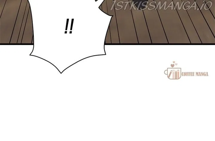 Please Cry, Crown Prince Chapter 52 – Page 11