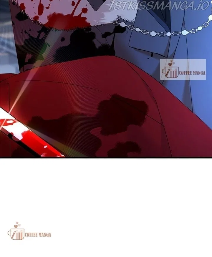 Please Cry, Crown Prince Chapter 52 – Page 28