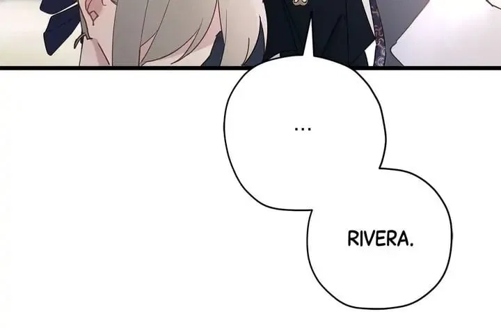 Please Cry, Crown Prince Chapter 50 – Page 6