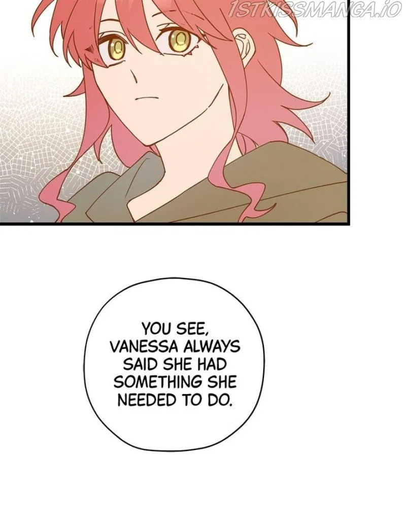 Please Cry, Crown Prince Chapter 49 – Page 13