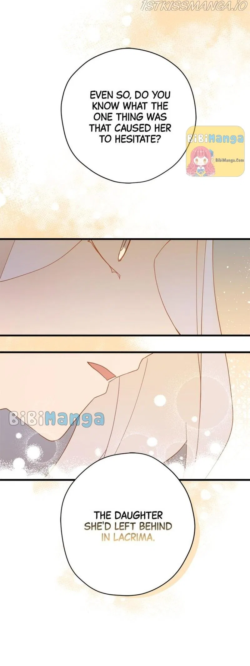 Please Cry, Crown Prince Chapter 49 – Page 15