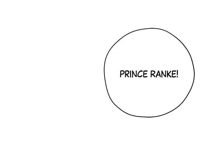 Please Cry, Crown Prince Chapter 48 – Page 10