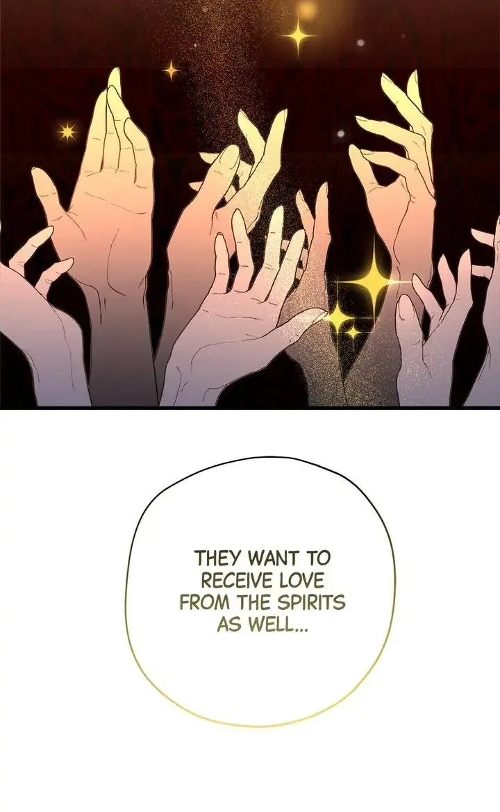 Please Cry, Crown Prince Chapter 46 – Page 16