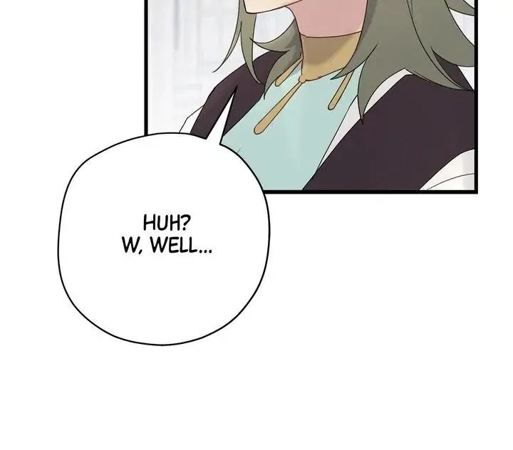 Please Cry, Crown Prince Chapter 46 – Page 21