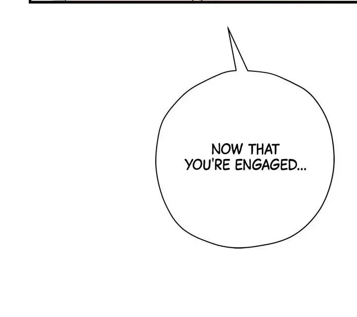 Please Cry, Crown Prince Chapter 46 – Page 24