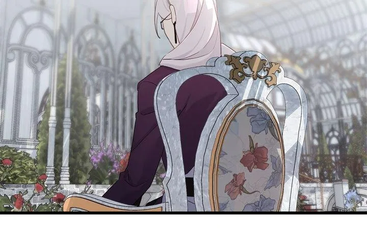 Please Cry, Crown Prince Chapter 45 – Page 3