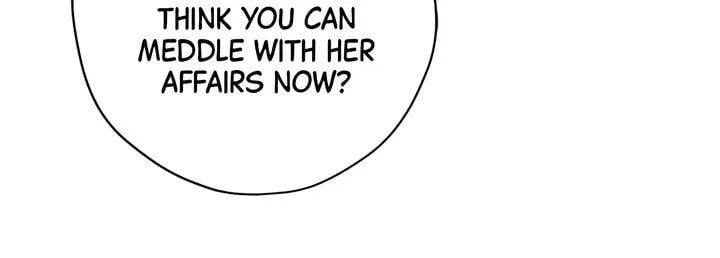Please Cry, Crown Prince Chapter 45 – Page 17