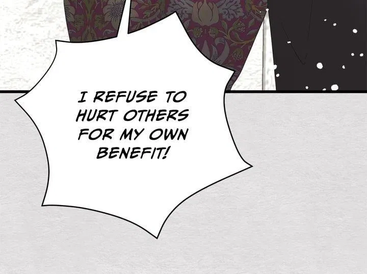 Please Cry, Crown Prince Chapter 45 – Page 23